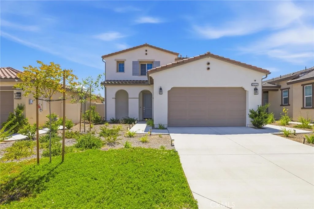 35227 Vernon Drive