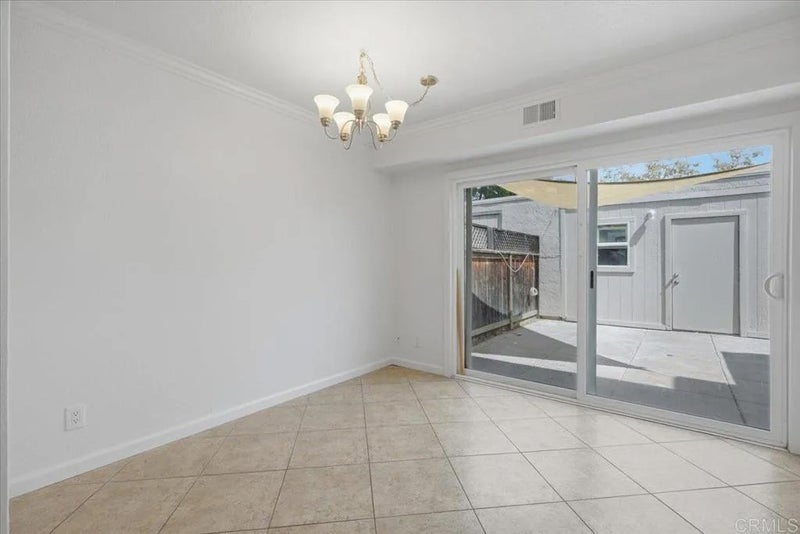 9457 Carlton Oaks Drive B