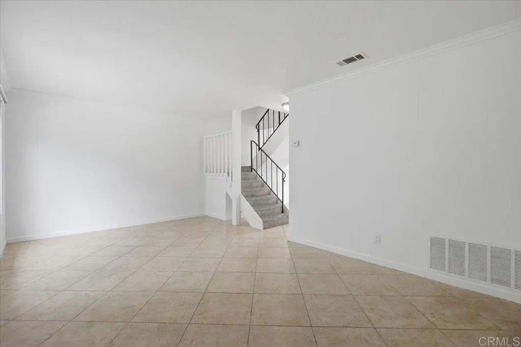 9457 Carlton Oaks Drive B