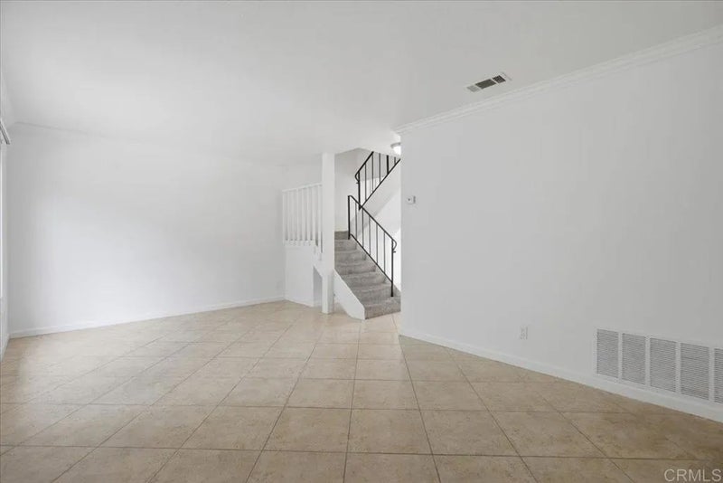9457 Carlton Oaks Drive B