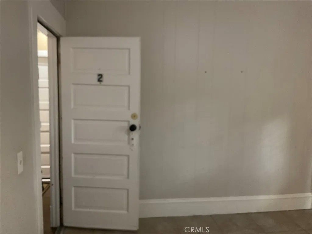 Photo of 1153 E Grand Blvd, Corona, CA 92879 (MLS # PW26026804)