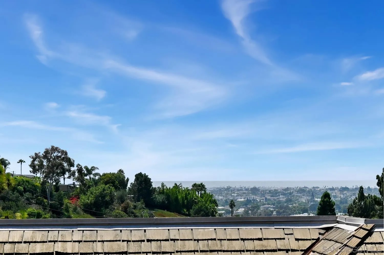 3719 Balboa Ter A