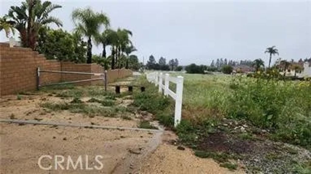 Photo of 10379 Wilson Ave, Rancho Cucamonga, CA 91737 (MLS # IV26117689)
