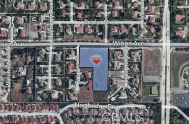 10379 Wilson