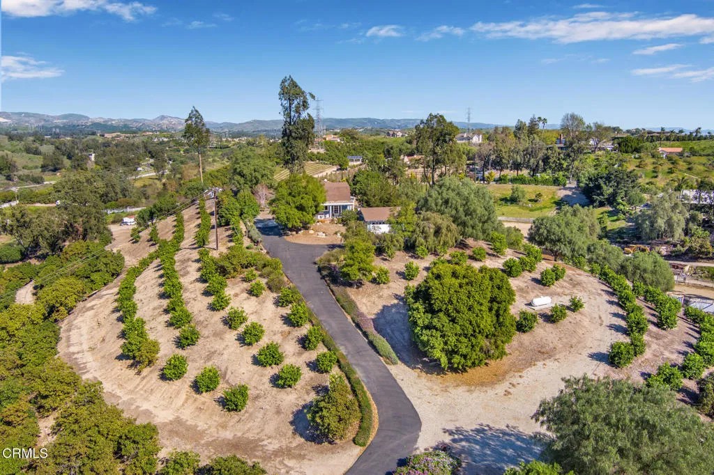 6480 Grimes Canyon Road