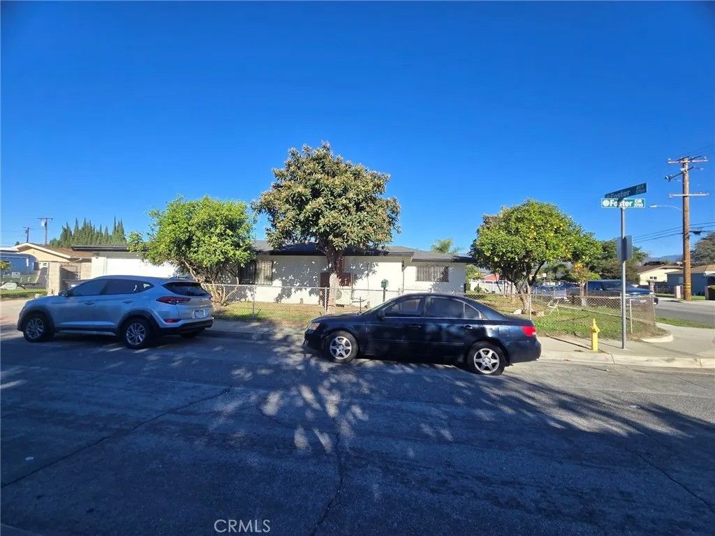 Photo of 3727 Foster Ave, Baldwin Park, CA 91706 (MLS # WS25271235)