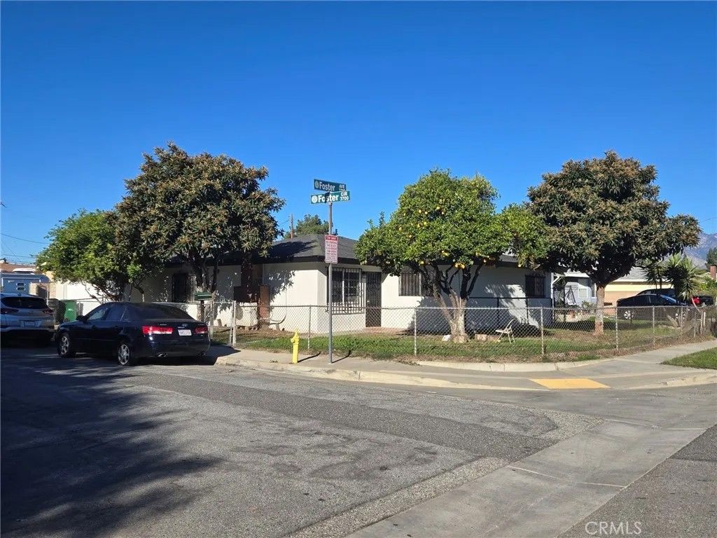 Photo of 3727 Foster Ave, Baldwin Park, CA 91706 (MLS # WS25271235)