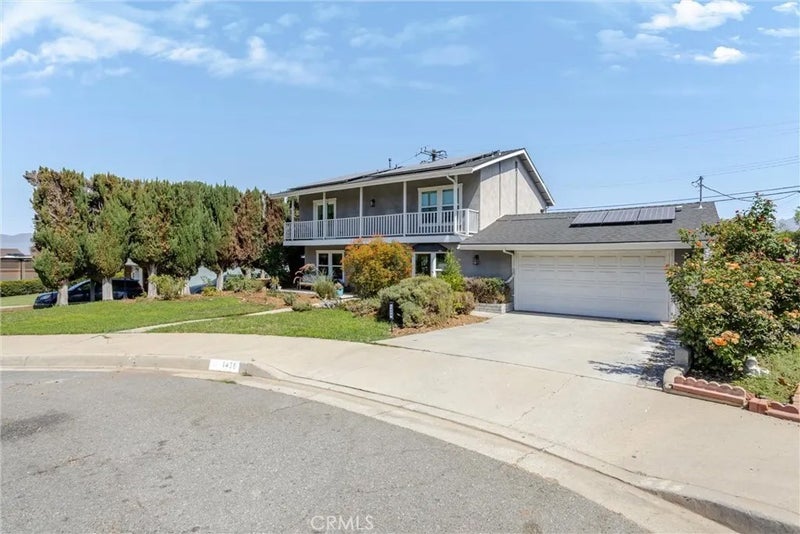 1459 Northview