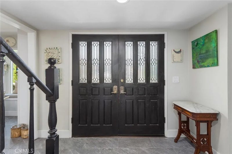 1459 Northview