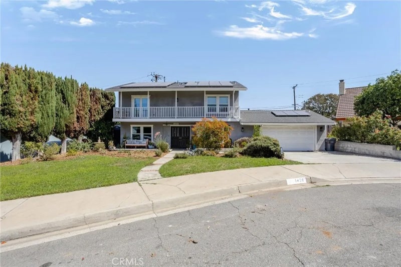 1459 Northview