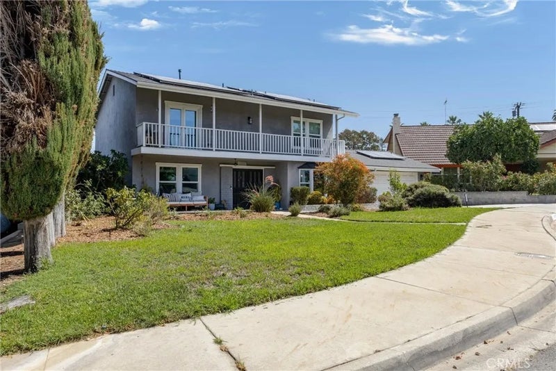 1459 Northview