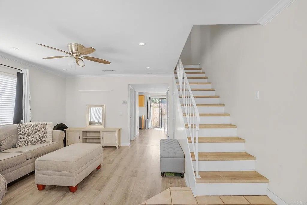 Photo of 2648 Alpine Blvd #A, Alpine, CA 91901 (MLS # PTP2600771)