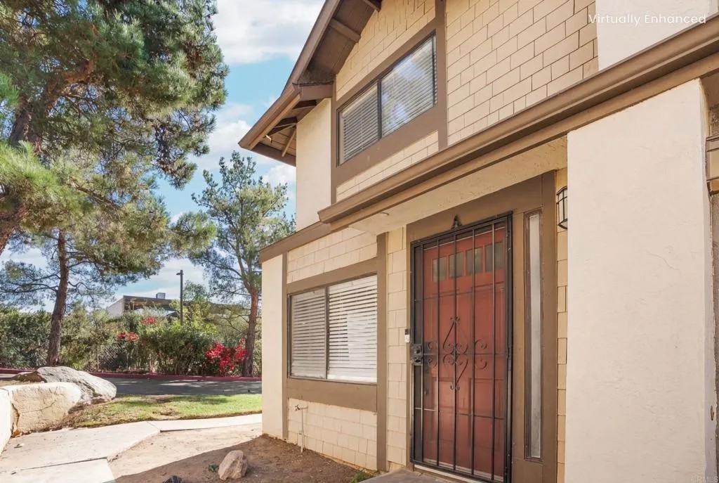 2648 Alpine Blvd A