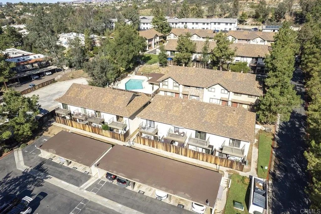 Photo of 2648 Alpine Blvd #A, Alpine, CA 91901 (MLS # PTP2600771)