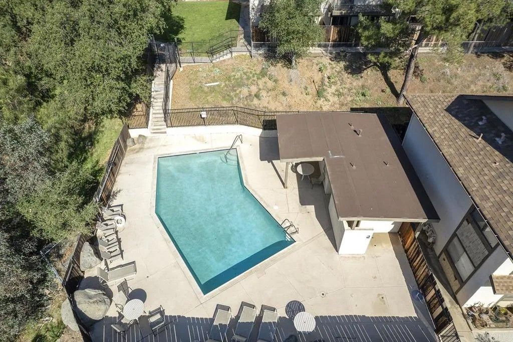 Photo of 2648 Alpine Blvd #A, Alpine, CA 91901 (MLS # PTP2600771)