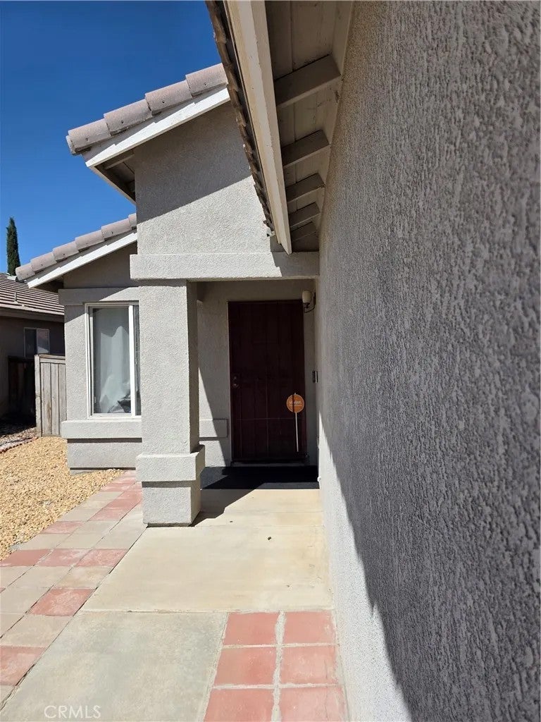 14446 Green River Rd.