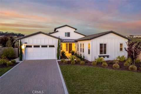Photo of 1335 Riley Lane, Nipomo, CA 93444 (MLS # PI26003081)