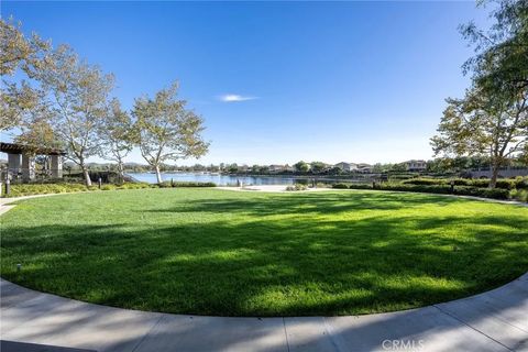 Tiny photo for 30024 Typhoon Court, Menifee, CA 92584 (MLS # CV25269843)