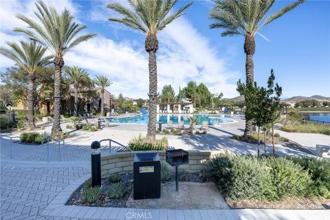 Tiny photo for 30024 Typhoon Court, Menifee, CA 92584 (MLS # CV25269843)