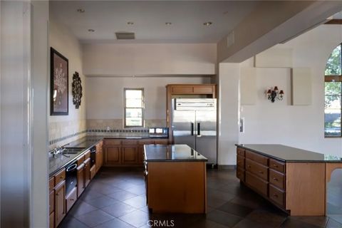 Tiny photo for 30024 Typhoon Court, Menifee, CA 92584 (MLS # CV25269843)