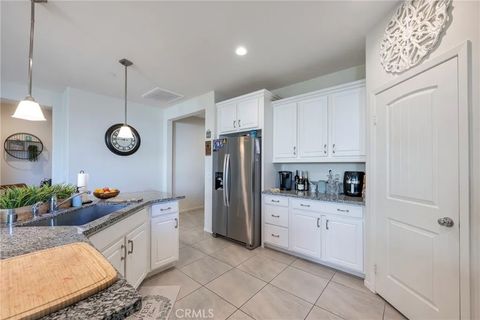 Tiny photo for 30024 Typhoon Court, Menifee, CA 92584 (MLS # CV25269843)