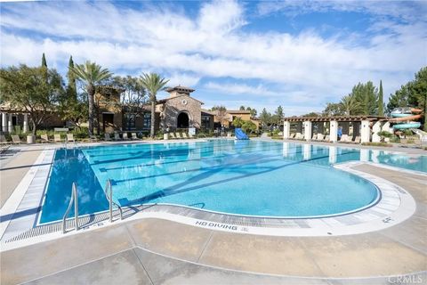 Tiny photo for 30024 Typhoon Court, Menifee, CA 92584 (MLS # CV25269843)