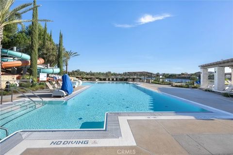 Tiny photo for 30024 Typhoon Court, Menifee, CA 92584 (MLS # CV25269843)