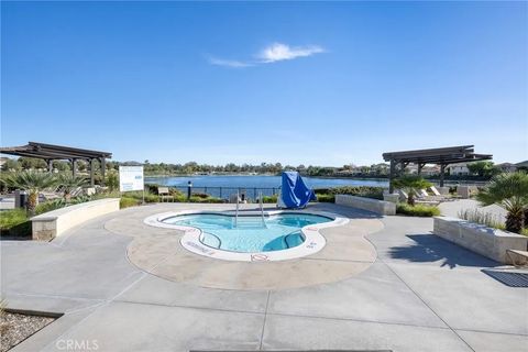 Tiny photo for 30024 Typhoon Court, Menifee, CA 92584 (MLS # CV25269843)