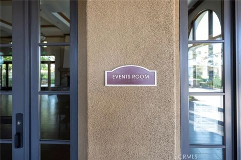 Tiny photo for 30024 Typhoon Court, Menifee, CA 92584 (MLS # CV25269843)