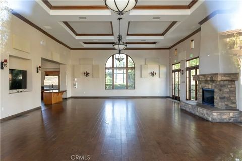 Tiny photo for 30024 Typhoon Court, Menifee, CA 92584 (MLS # CV25269843)