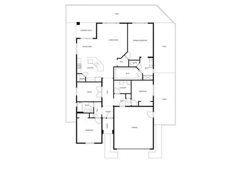 Tiny photo for 30024 Typhoon Court, Menifee, CA 92584 (MLS # CV25269843)