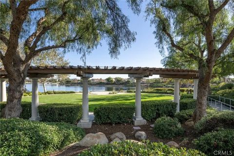 Tiny photo for 30024 Typhoon Court, Menifee, CA 92584 (MLS # CV25269843)