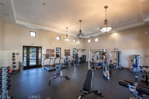Tiny photo for 30024 Typhoon Court, Menifee, CA 92584 (MLS # CV25269843)