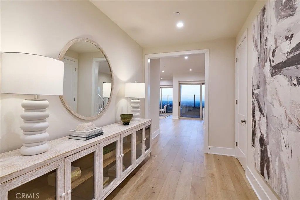 Photo of 103 Oakstone, Irvine, CA 92618 (MLS # OC26071231)