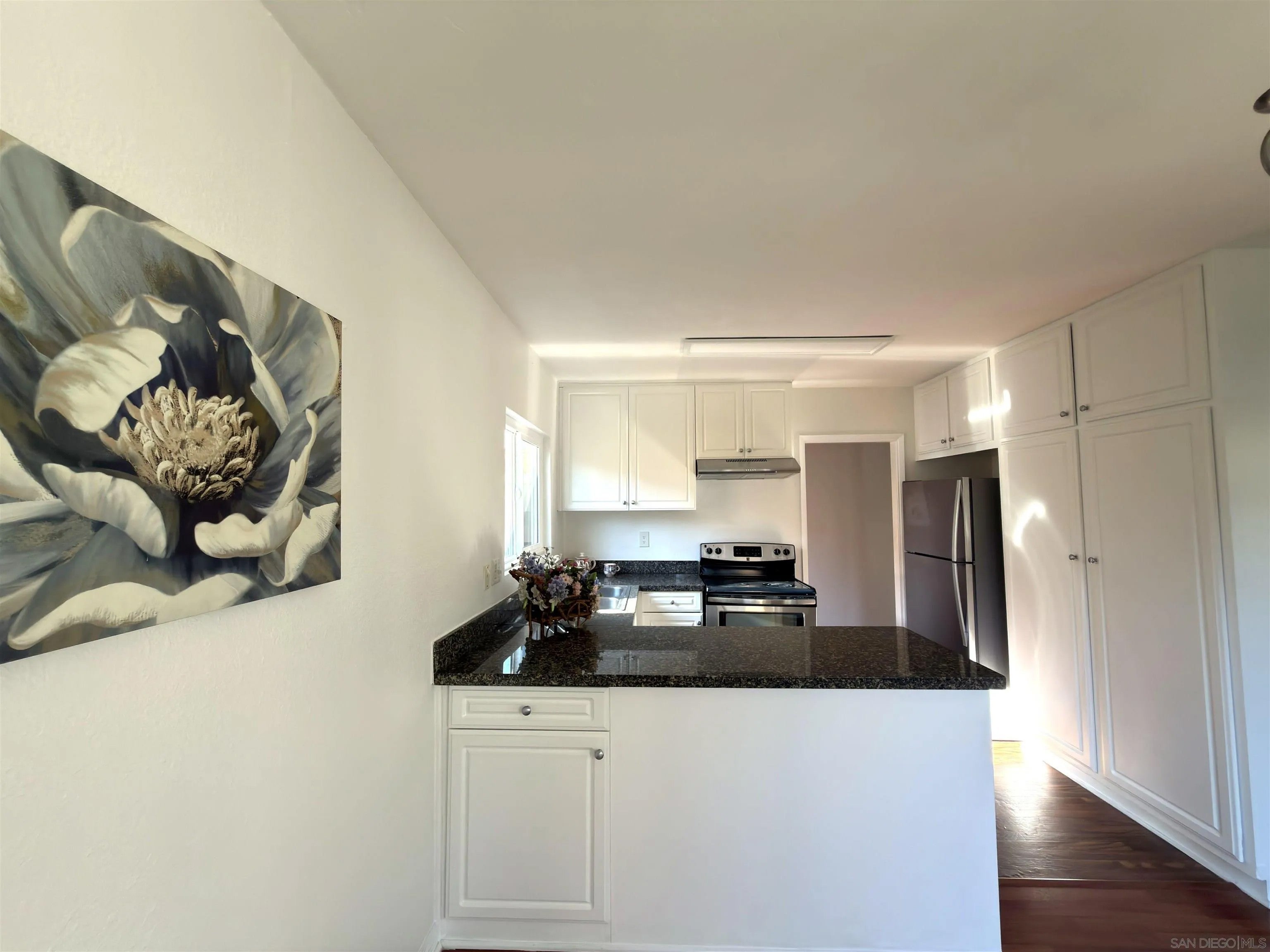 17129 W Bernardo Drive 201