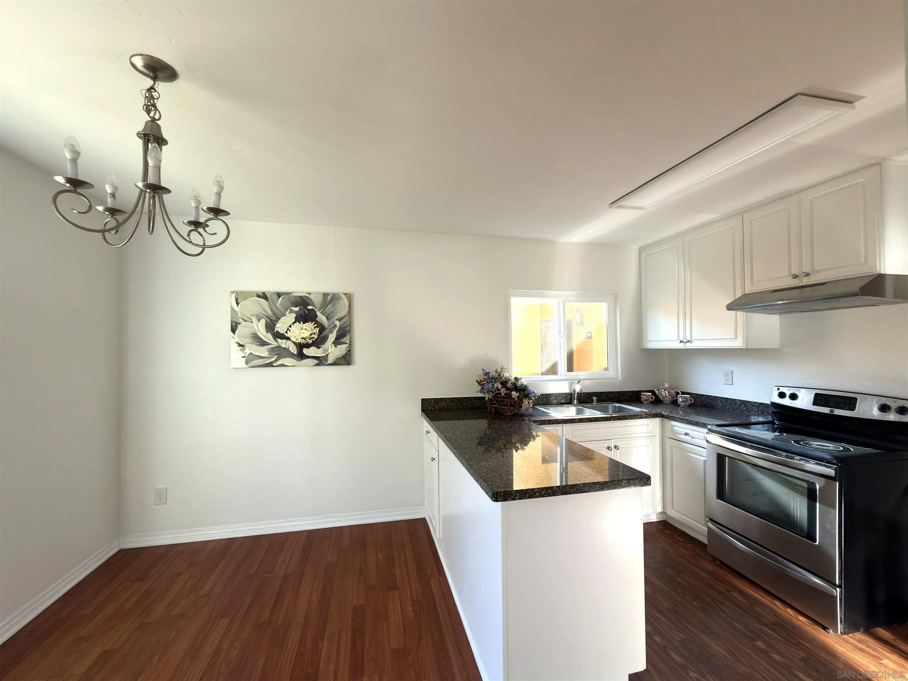 17129 W Bernardo Drive 201