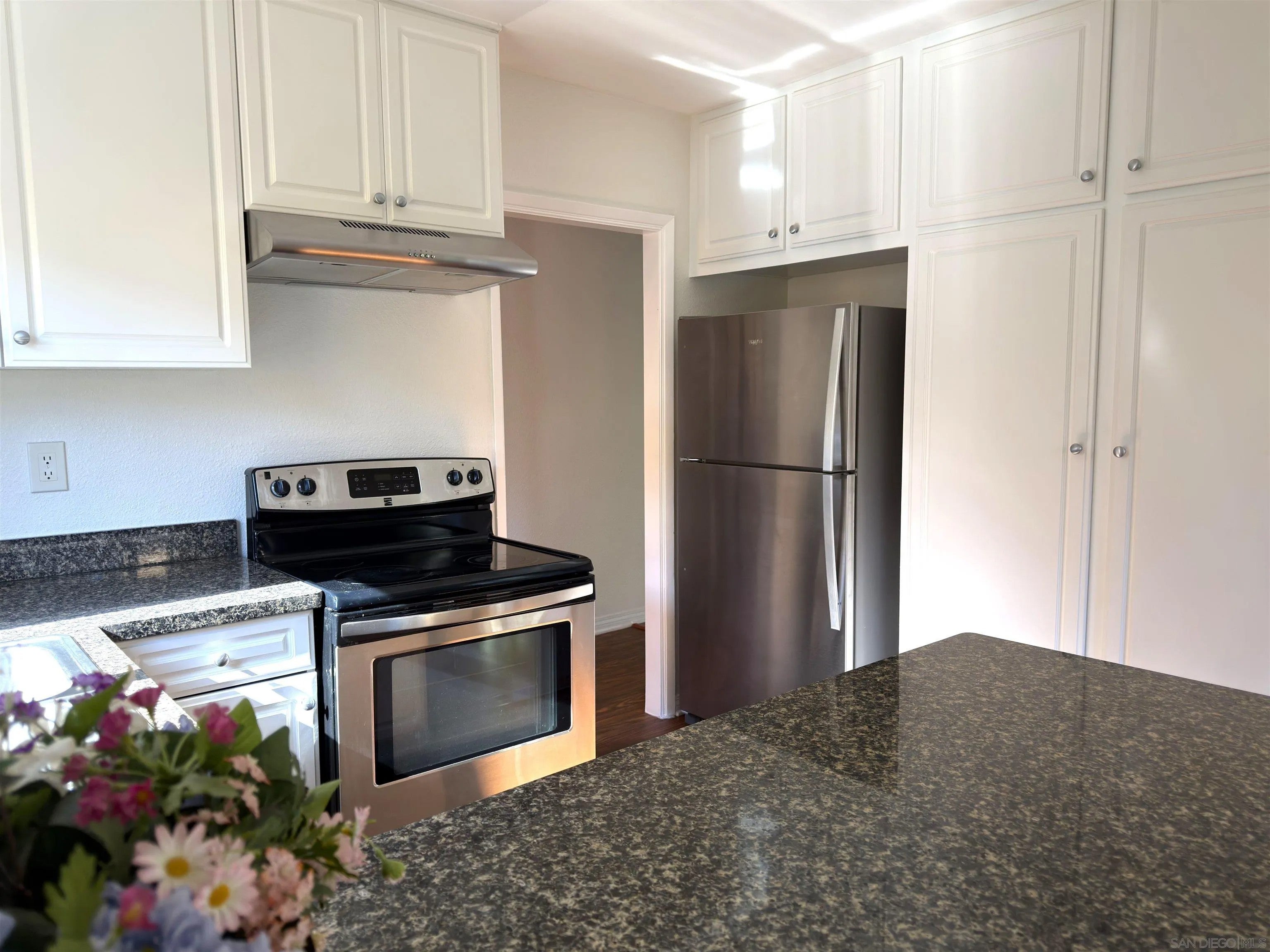 17129 W Bernardo Drive 201