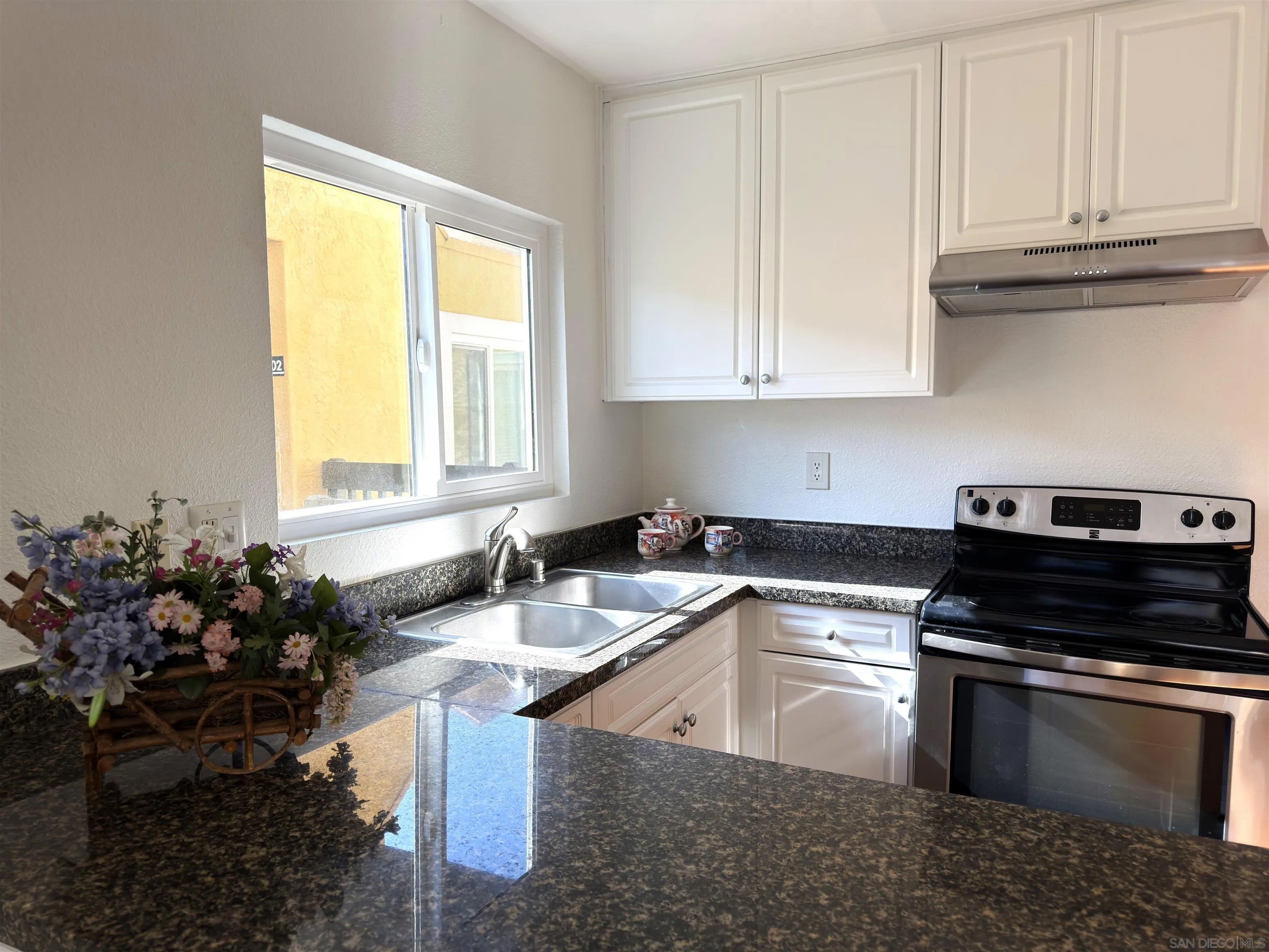 17129 W Bernardo Drive 201