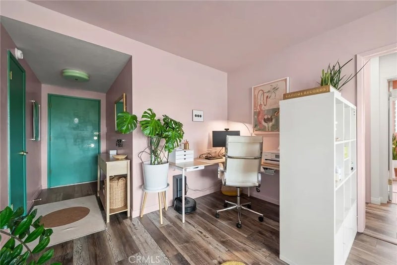 528 Cedar 3A