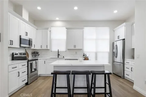 8017 E Naples Ln, Anaheim, CA 92808 - #: PW26197280
