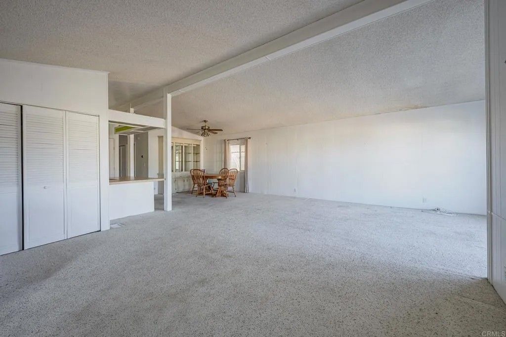 Photo of 4650 Dulin Rd #175, Fallbrook, CA 92028 (MLS # NDP2600575)