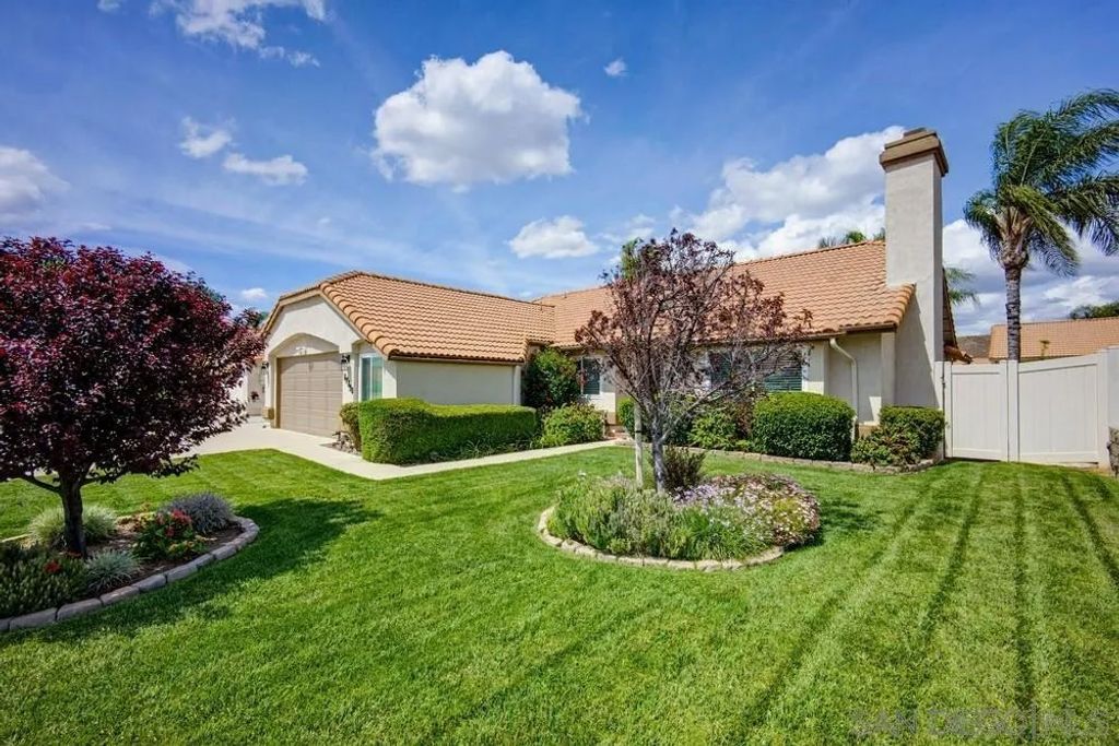 Photo of 27298 Terrytown Rd, Menifee, CA 92586 (MLS # 260006787)