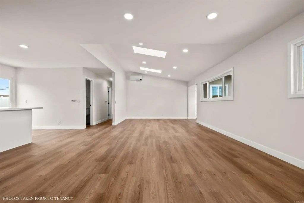 Photo of 5372 Barstow Street, San Diego, CA 92117 (MLS # PTP2602147)