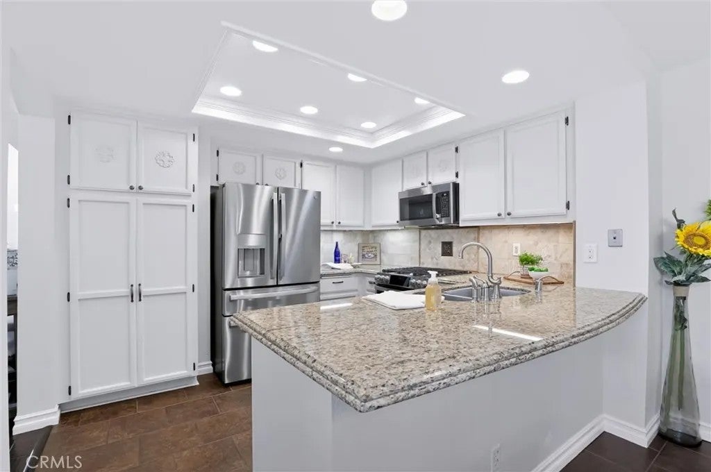 27938 Carrington