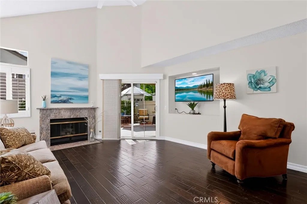27938 Carrington