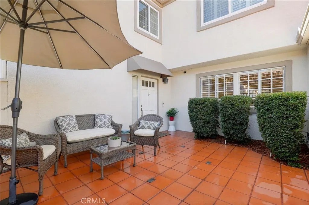 27938 Carrington