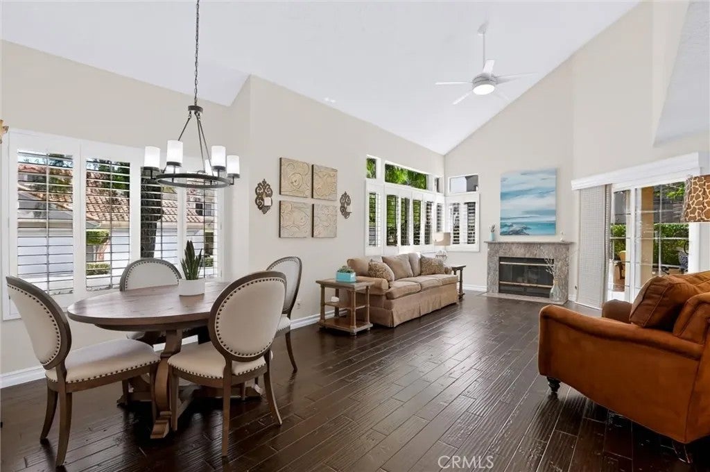 27938 Carrington