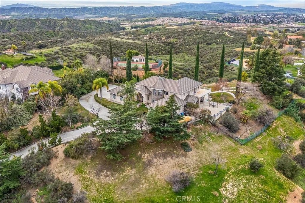 Photo of 37289 Valgio Dr, Calimesa, CA 92320 (MLS # IG26020028)