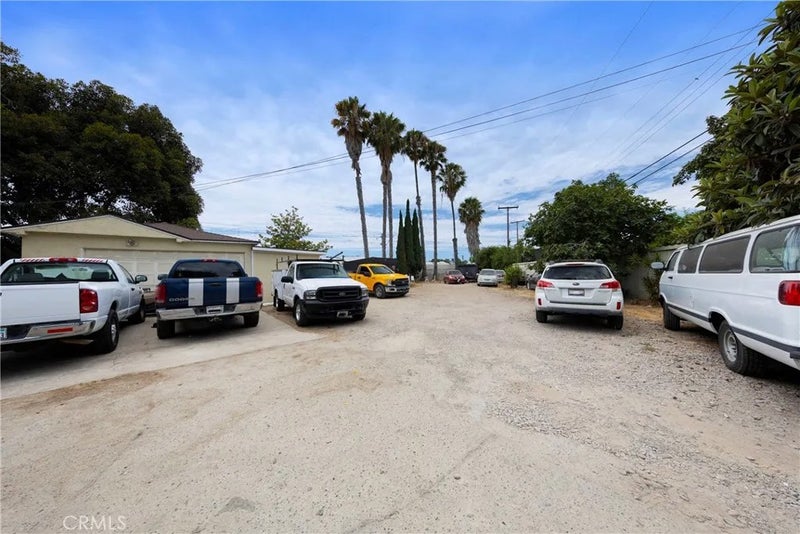 2430 W 6th Street