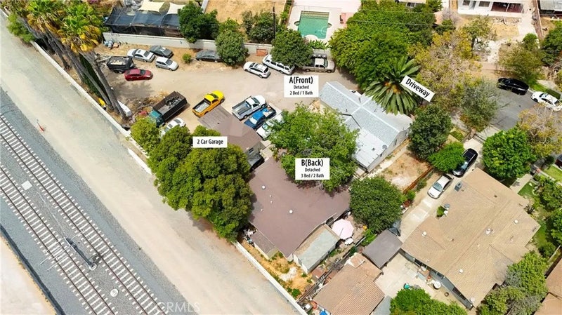 2430 W 6th Street